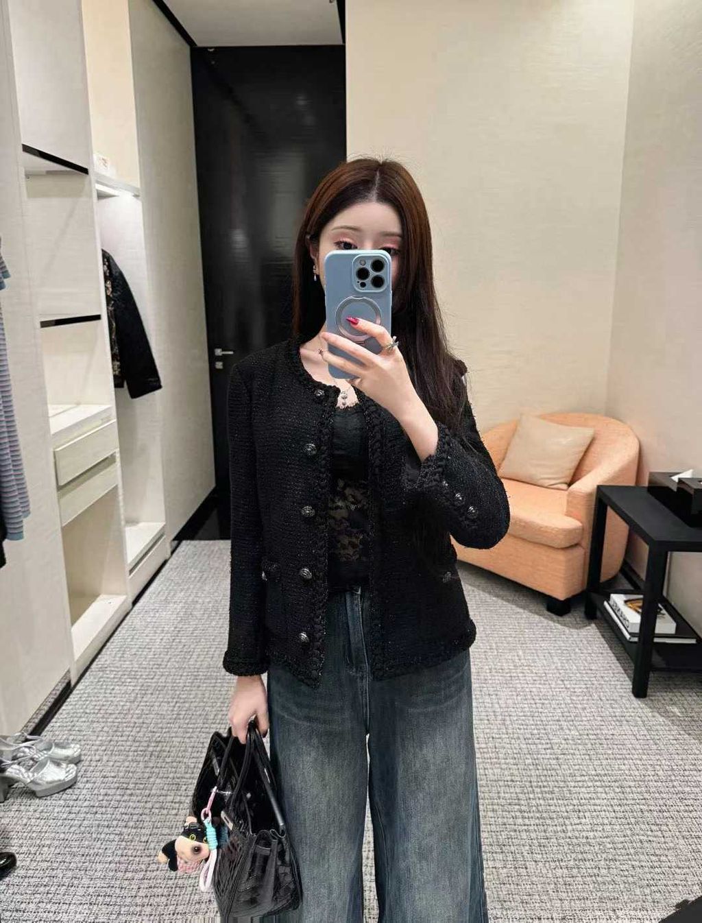 圖片_20251207171215