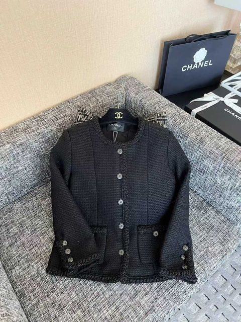 圖片_20251207171237