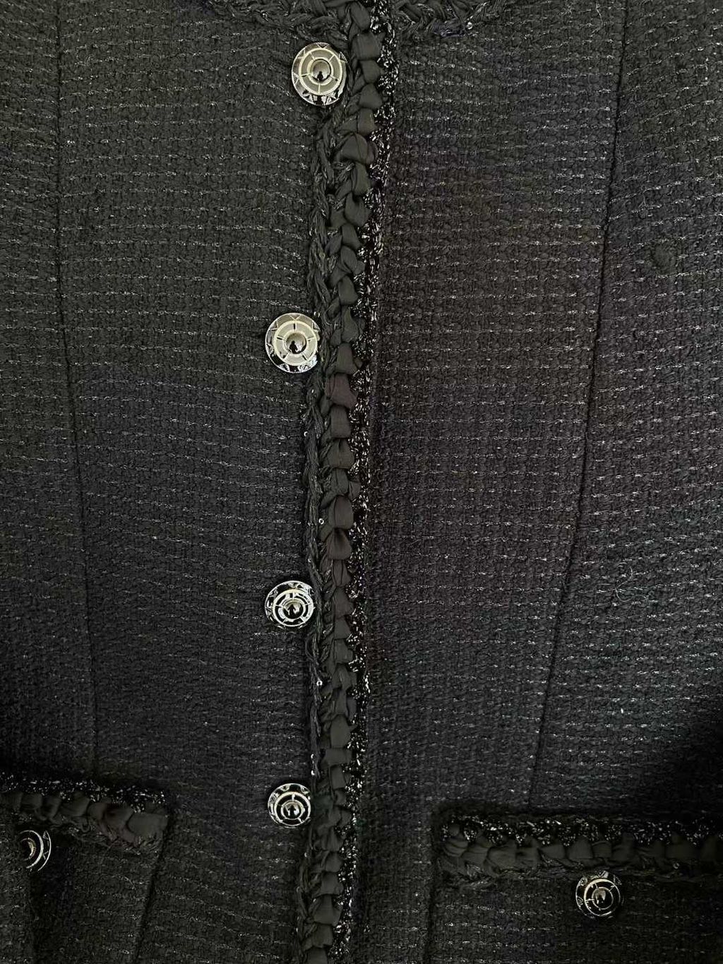 圖片_20251207171244