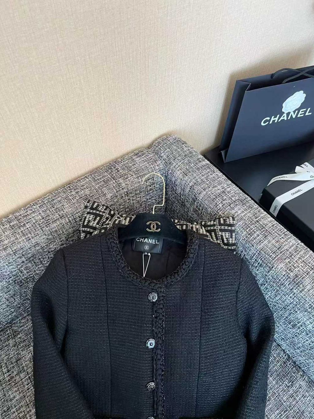 圖片_202512071712371