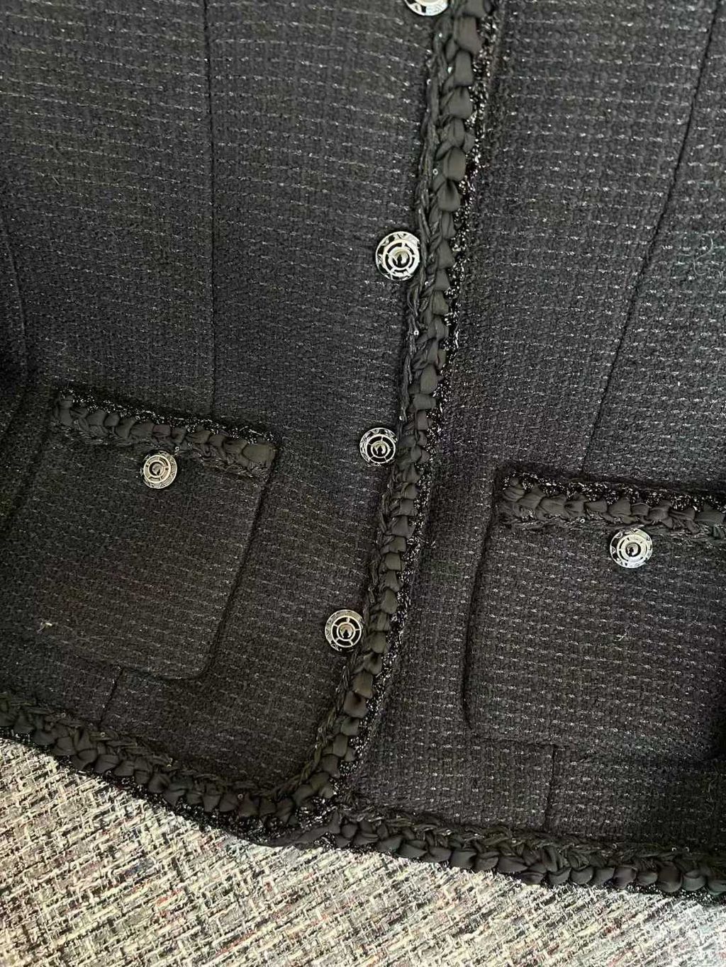 圖片_20251207171245