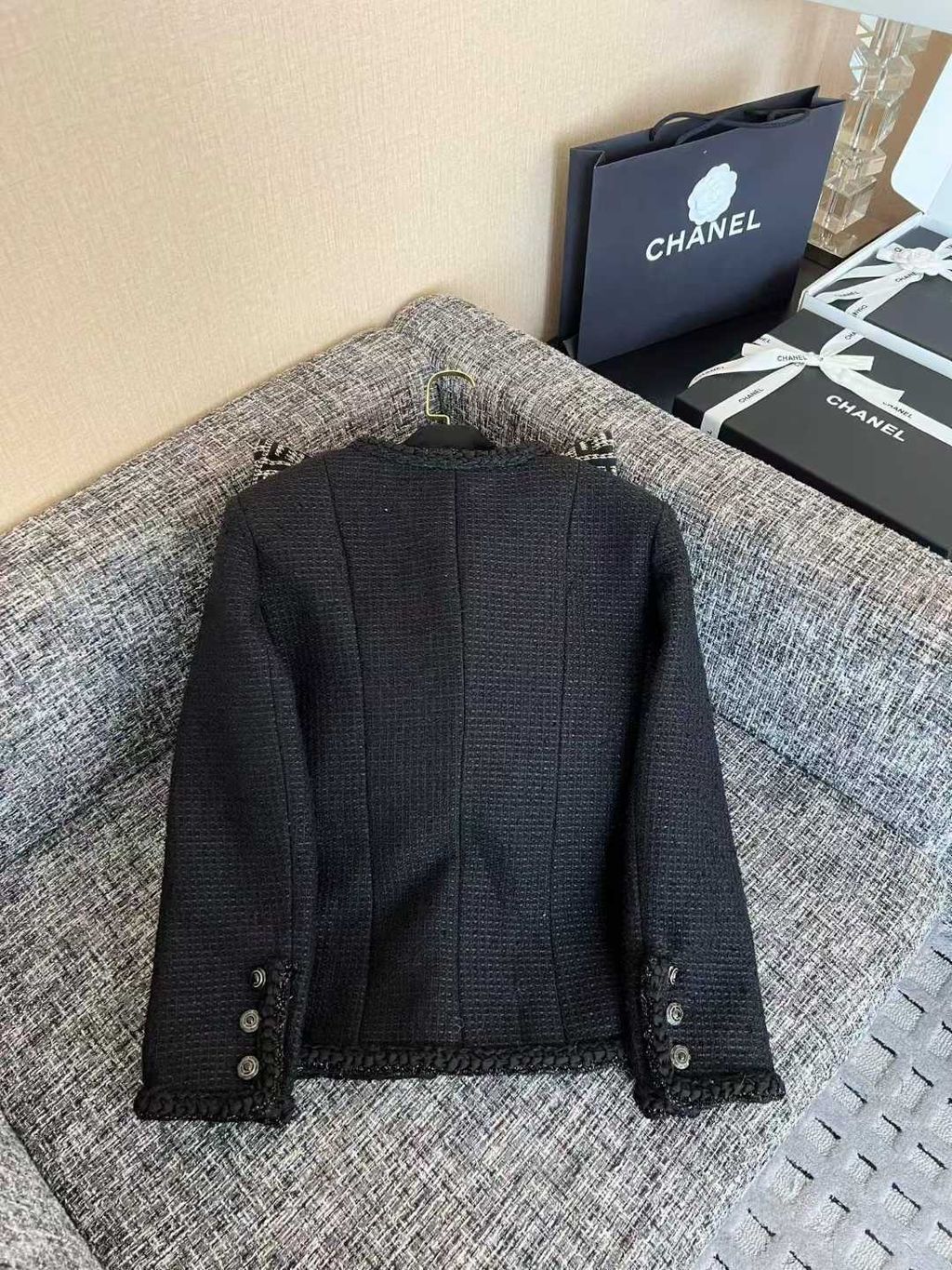 圖片_20251207171250