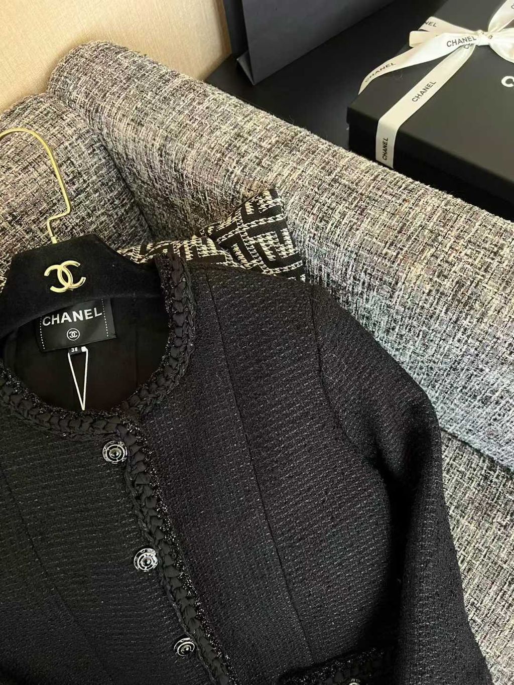 圖片_20251207171243