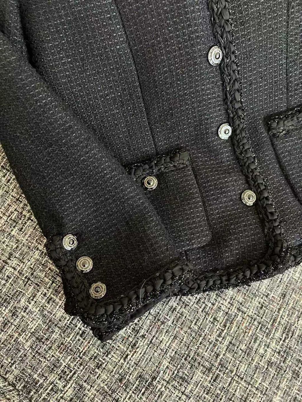 圖片_20251207171247