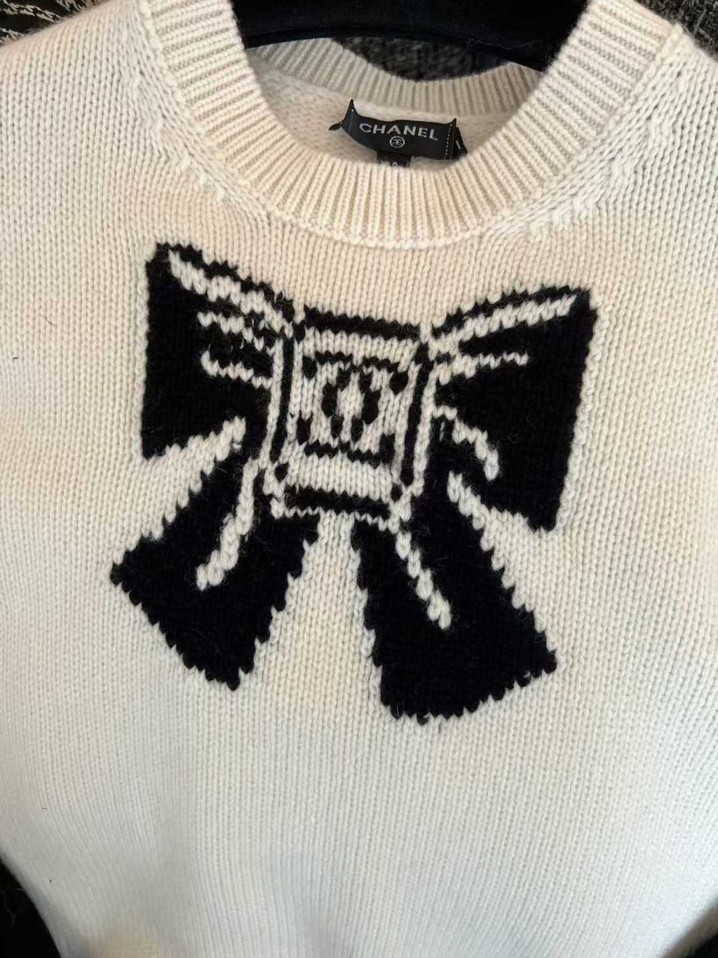 圖片_20251207170527