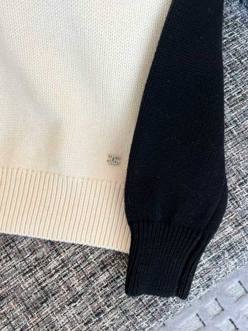 圖片_20251207170529