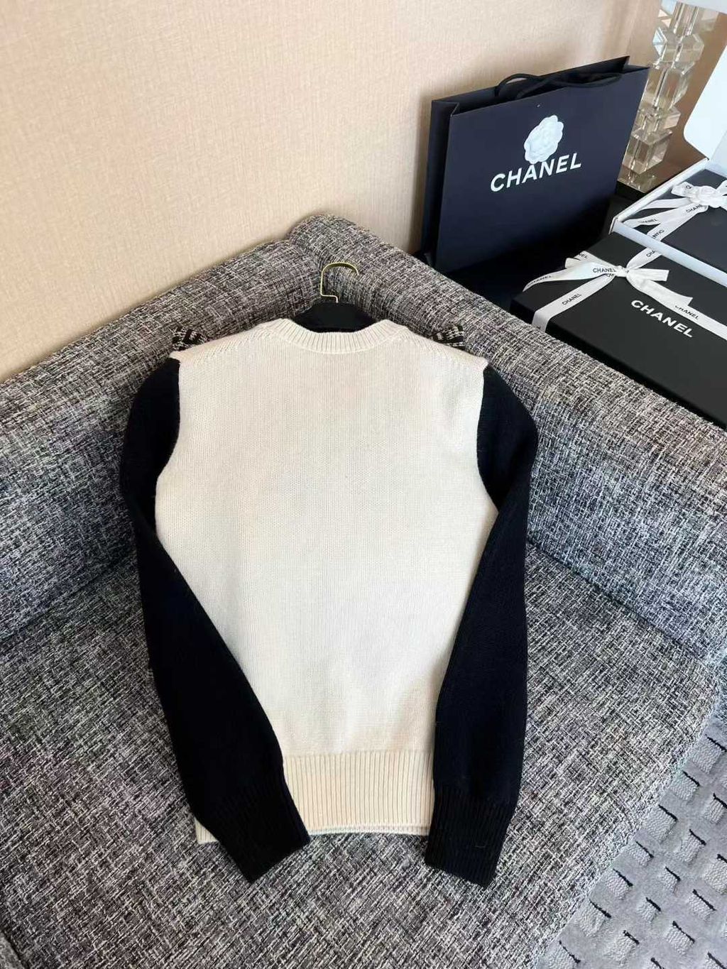 圖片_20251207170532