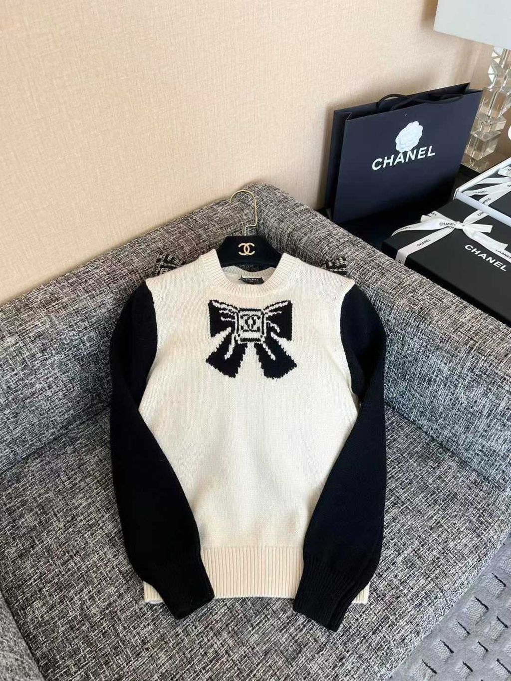 圖片_20251207170519