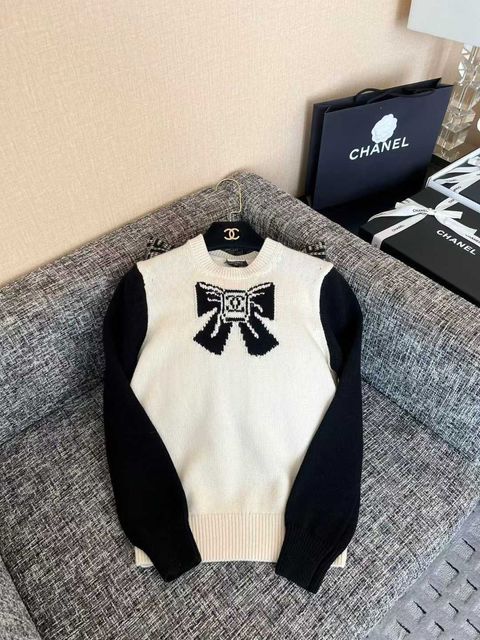 圖片_20251207170519