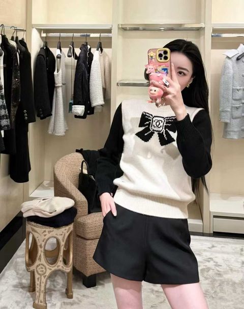 圖片_20251207170509