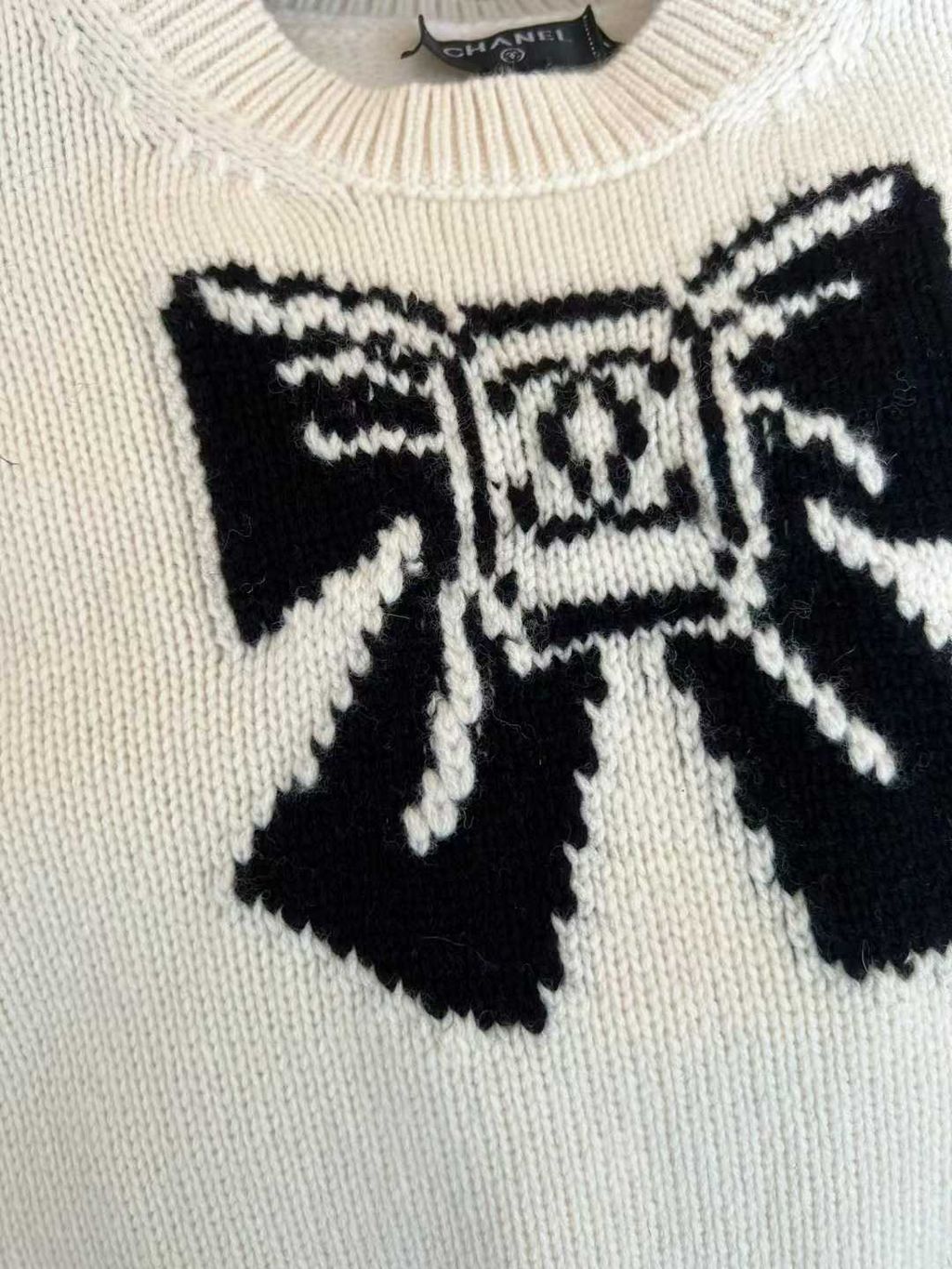 圖片_20251207170528