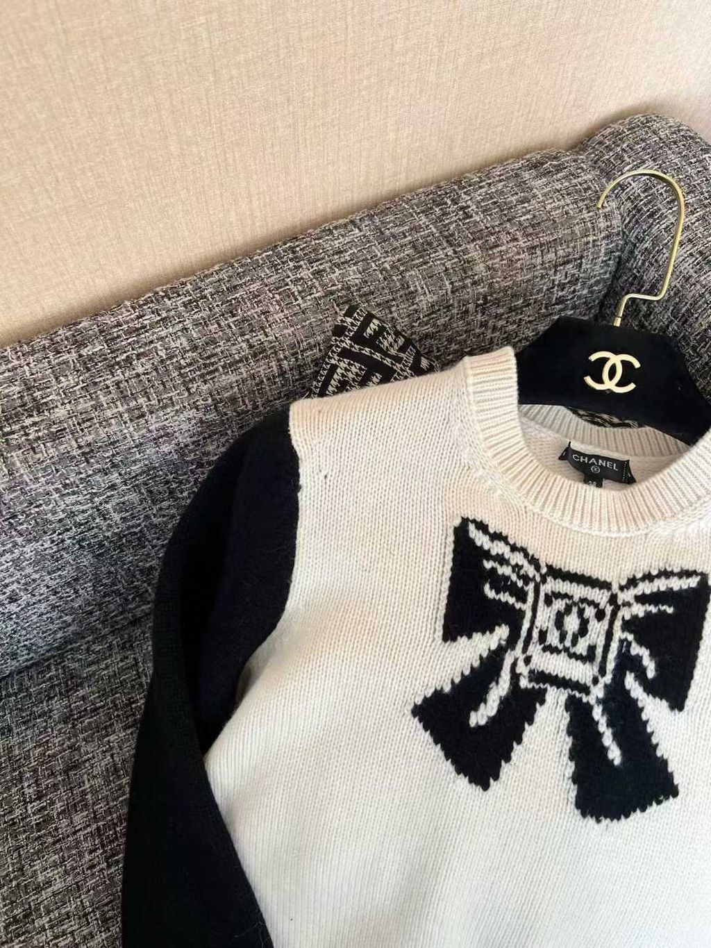 圖片_20251207170526