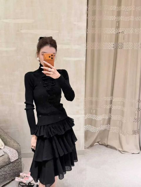 圖片_20251207170621