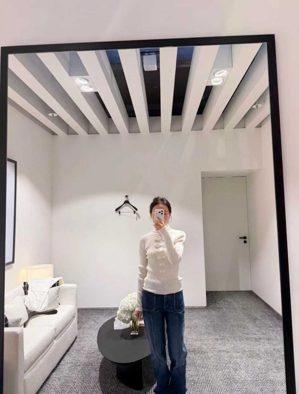 圖片_20251207170649