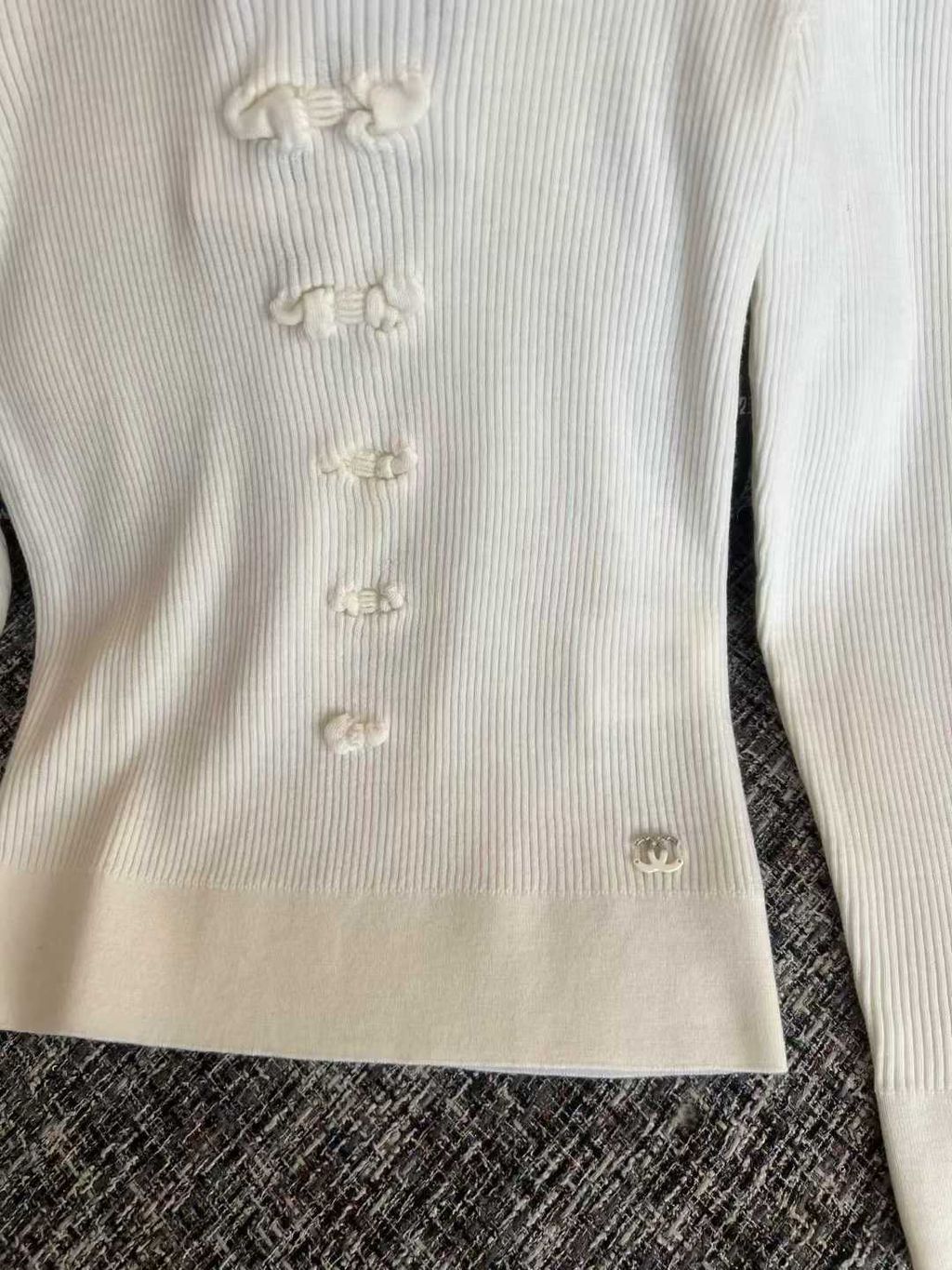 圖片_202512071706532