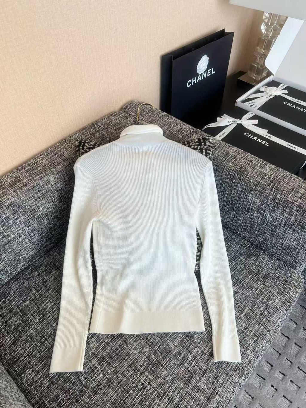 圖片_20251207170659