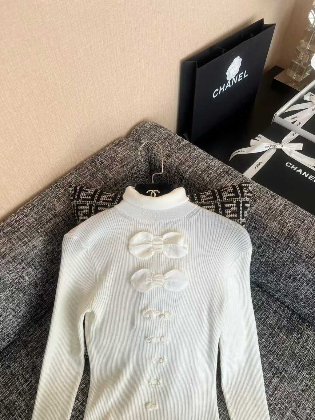 圖片_20251207170651