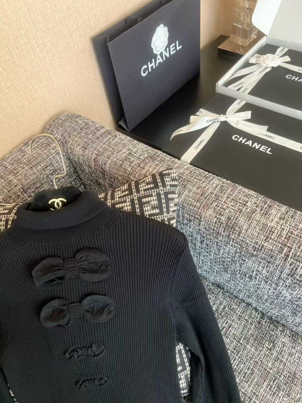 圖片_20251207170638