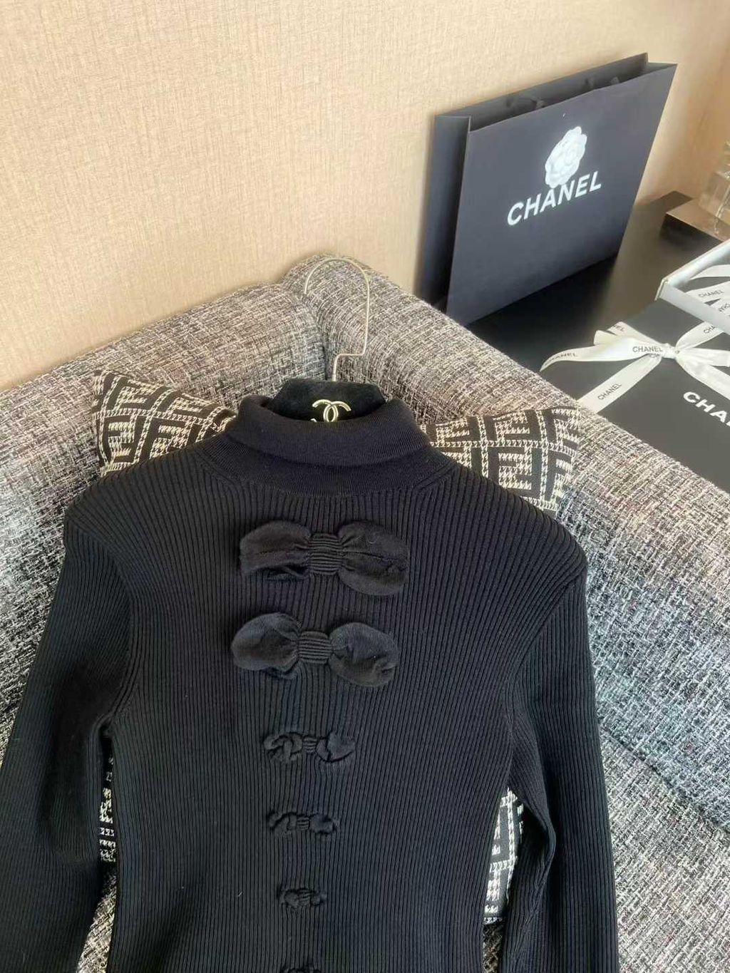 圖片_20251207170637