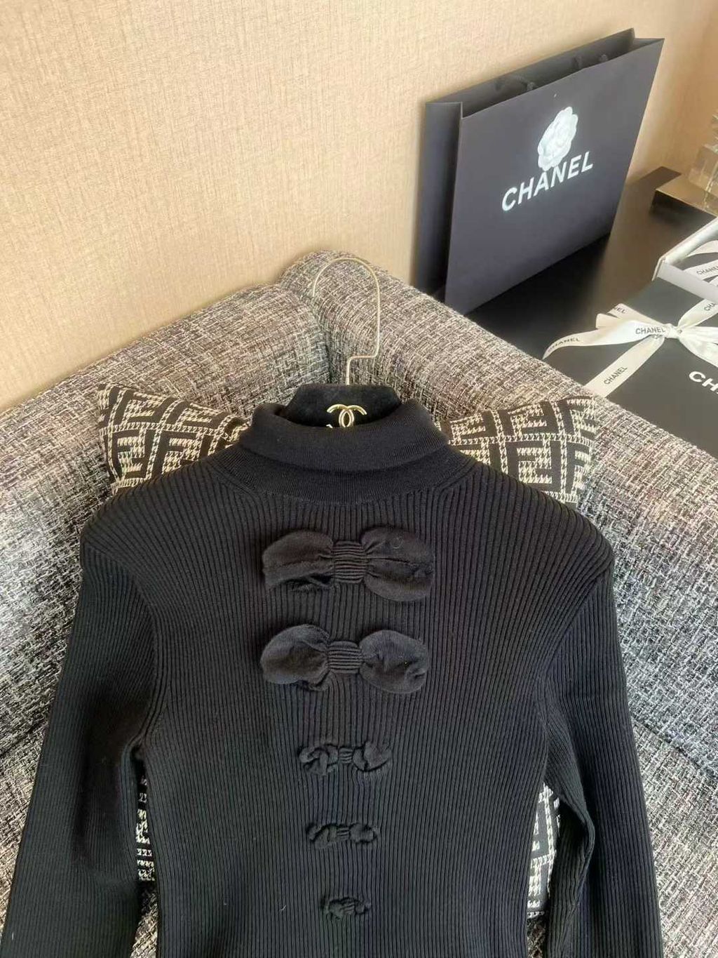 圖片_20251207170632