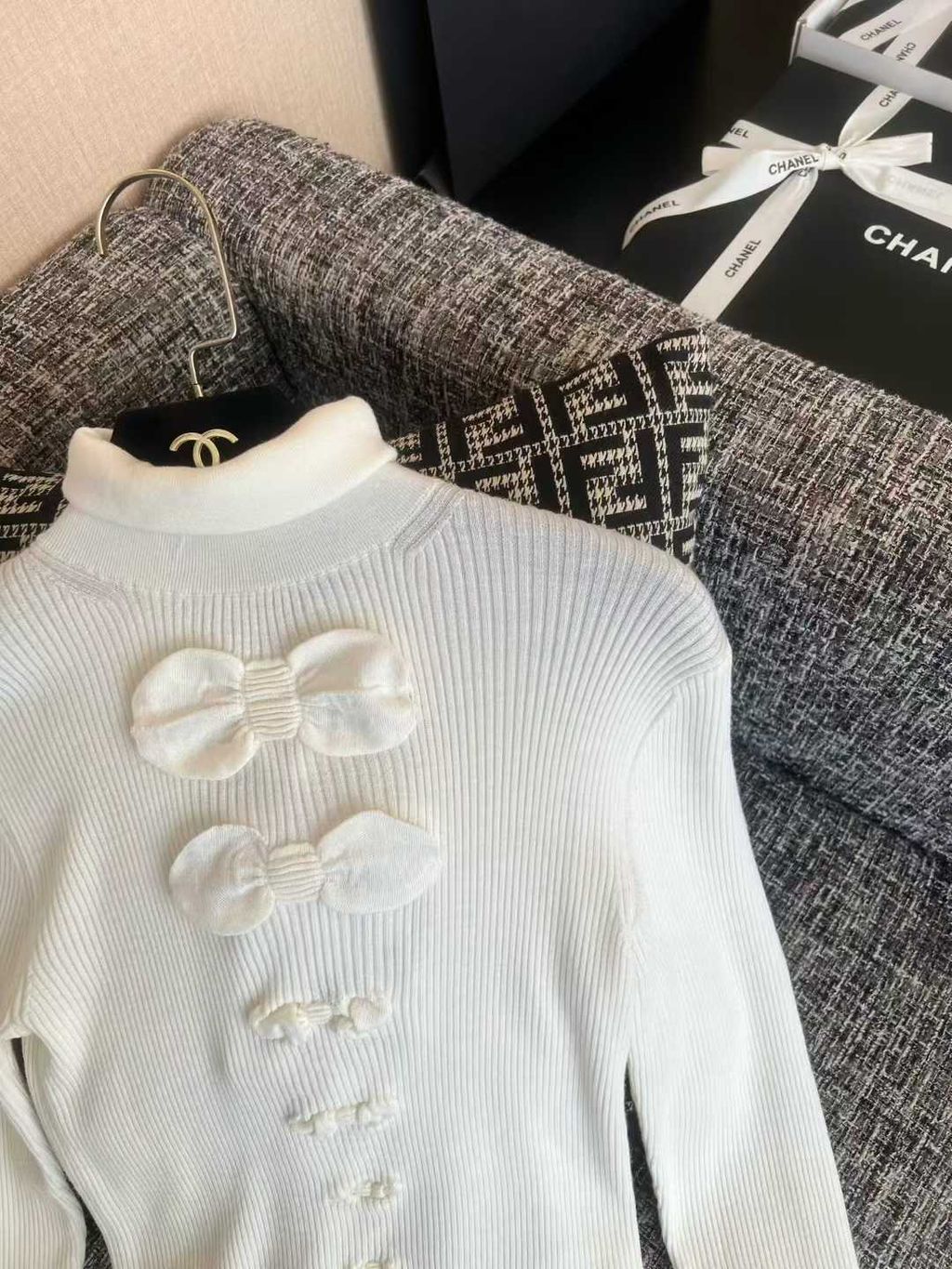 圖片_20251207170653