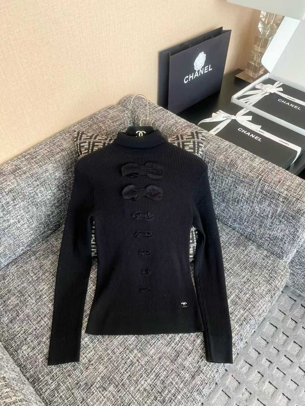 圖片_20251207170631