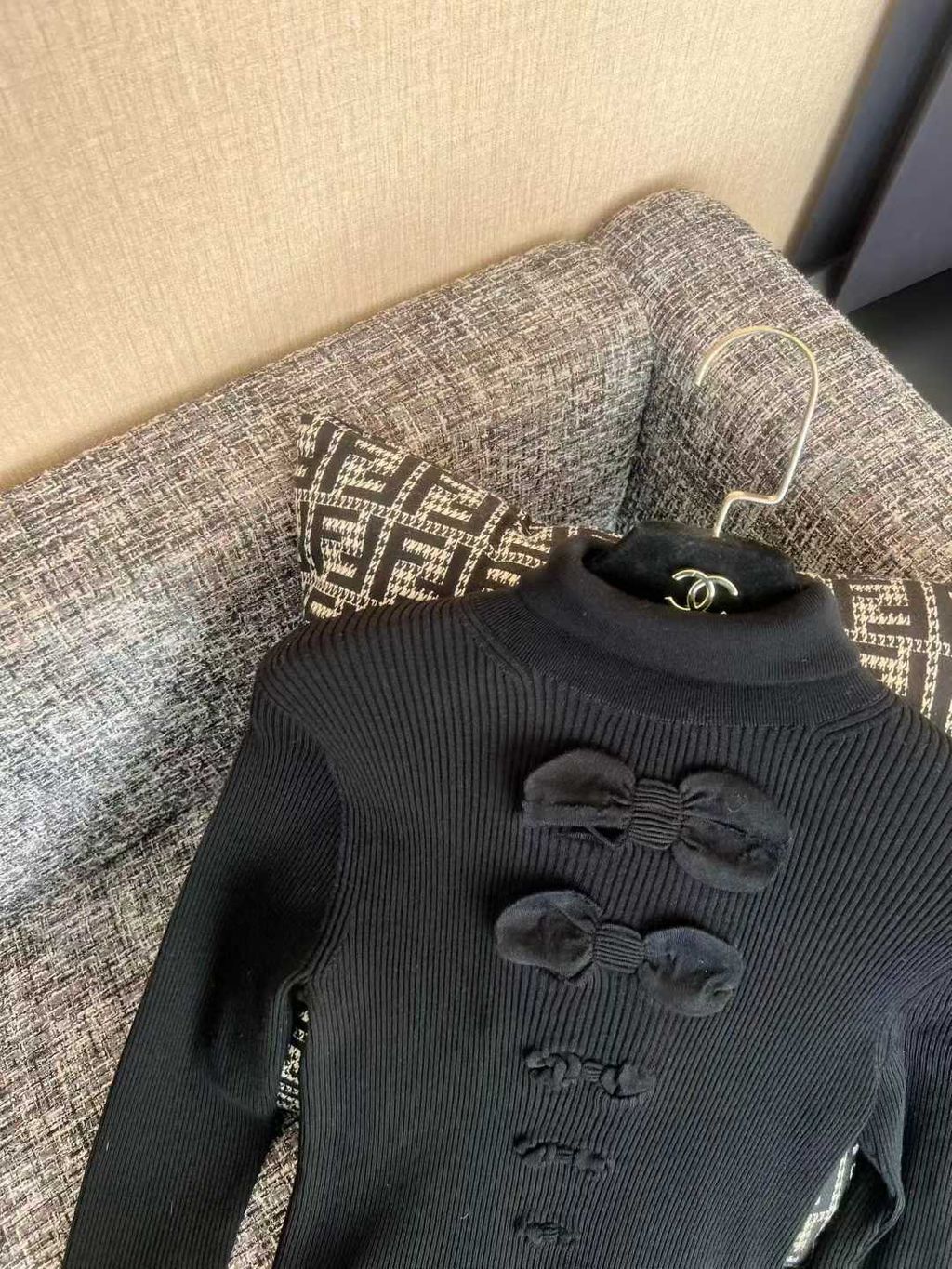 圖片_202512071706321