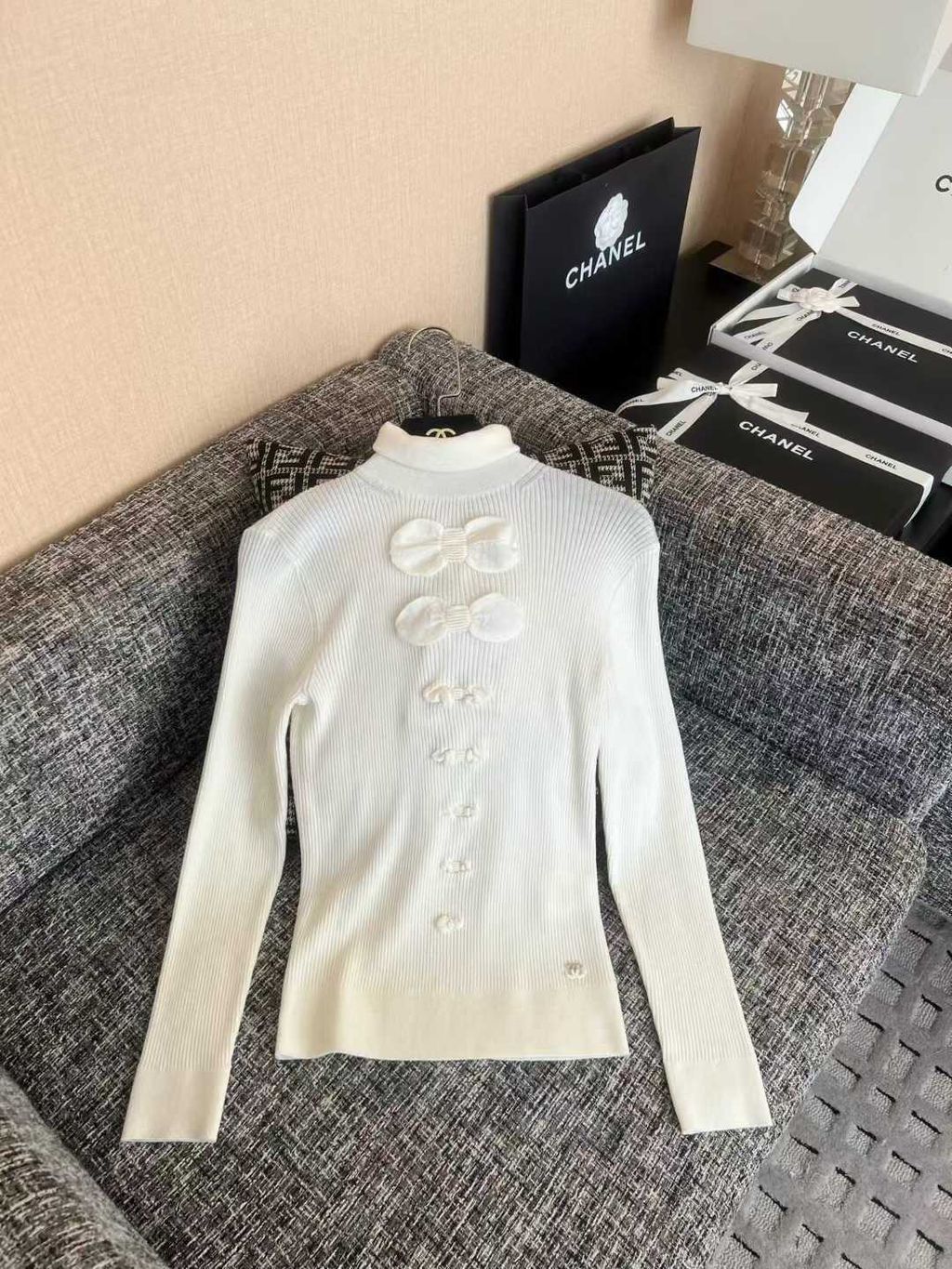 圖片_20251207170650