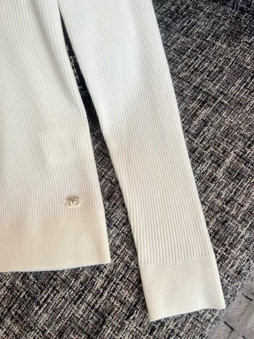 圖片_20251207170658