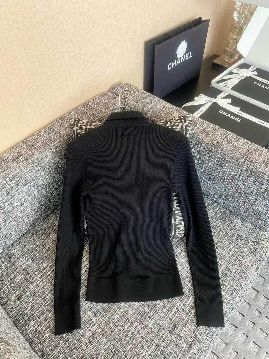 圖片_20251207170645