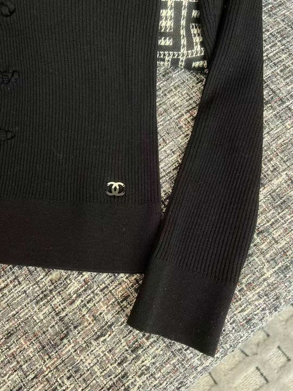 圖片_20251207170639