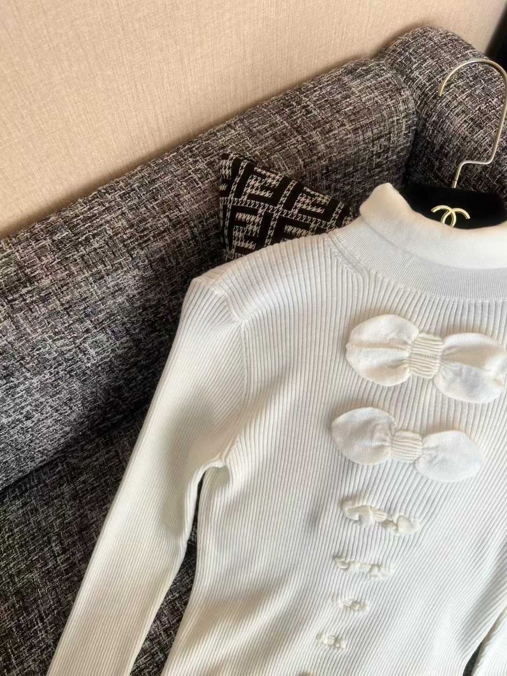 圖片_20251207170652