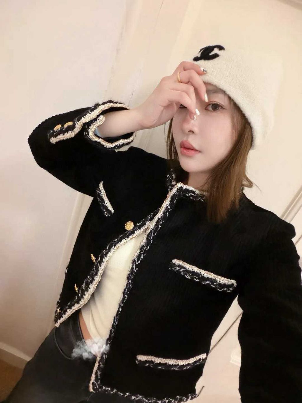 圖片_20251207171358