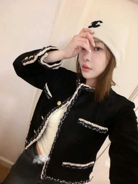 圖片_20251207171358