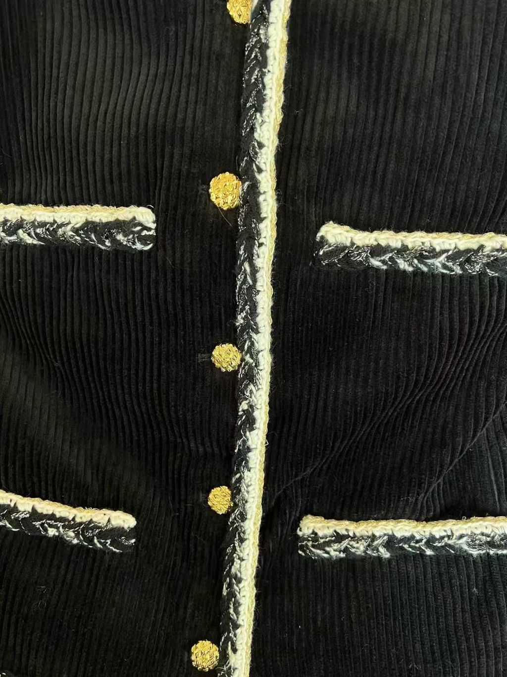 圖片_202512071714071