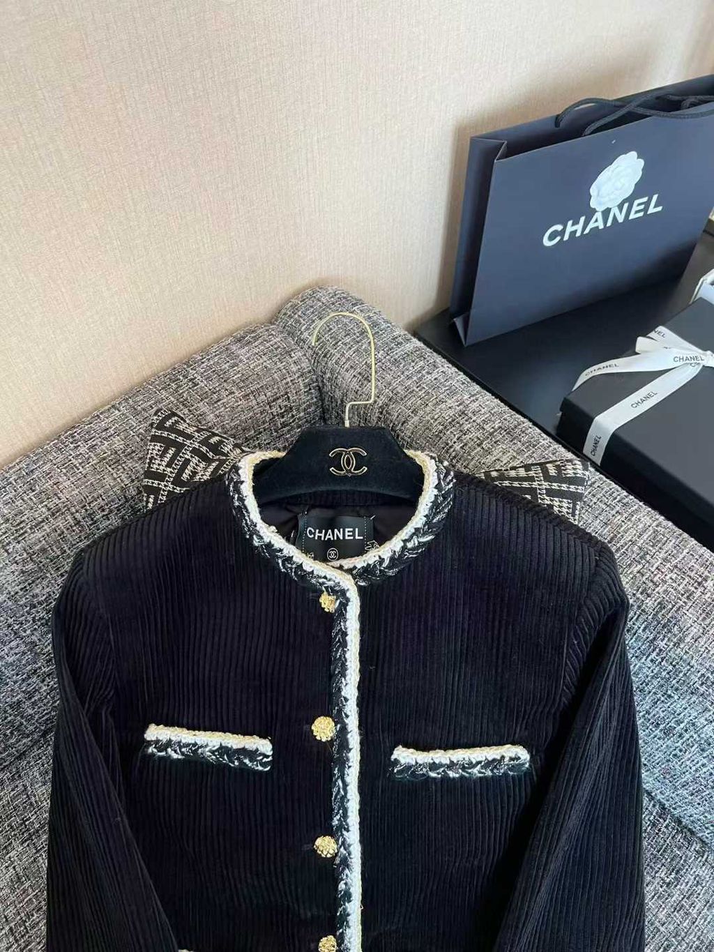 圖片_20251207171406