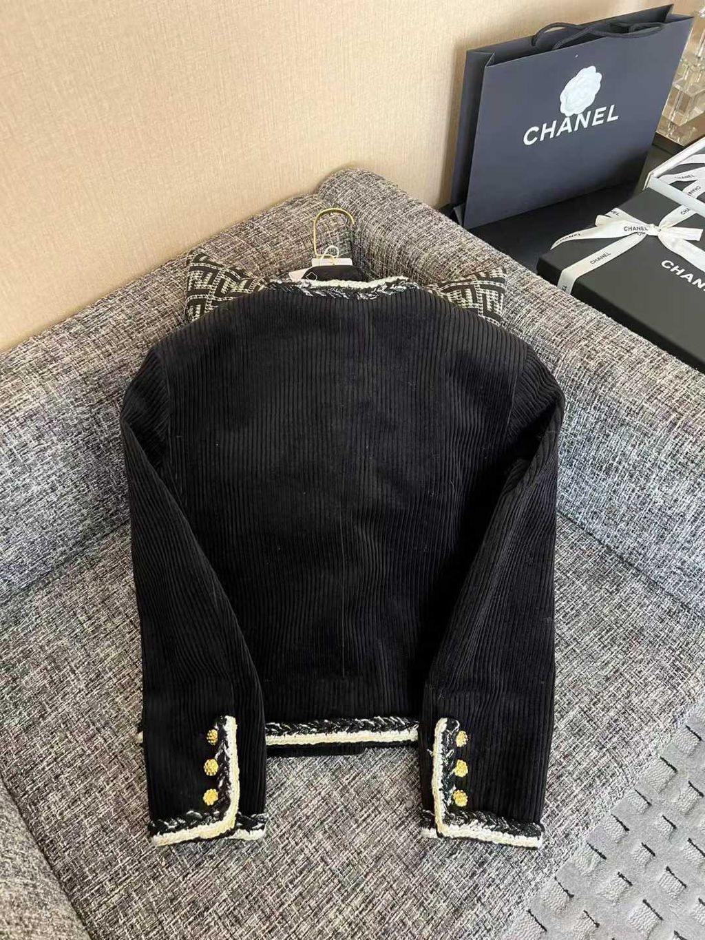 圖片_20251207171417