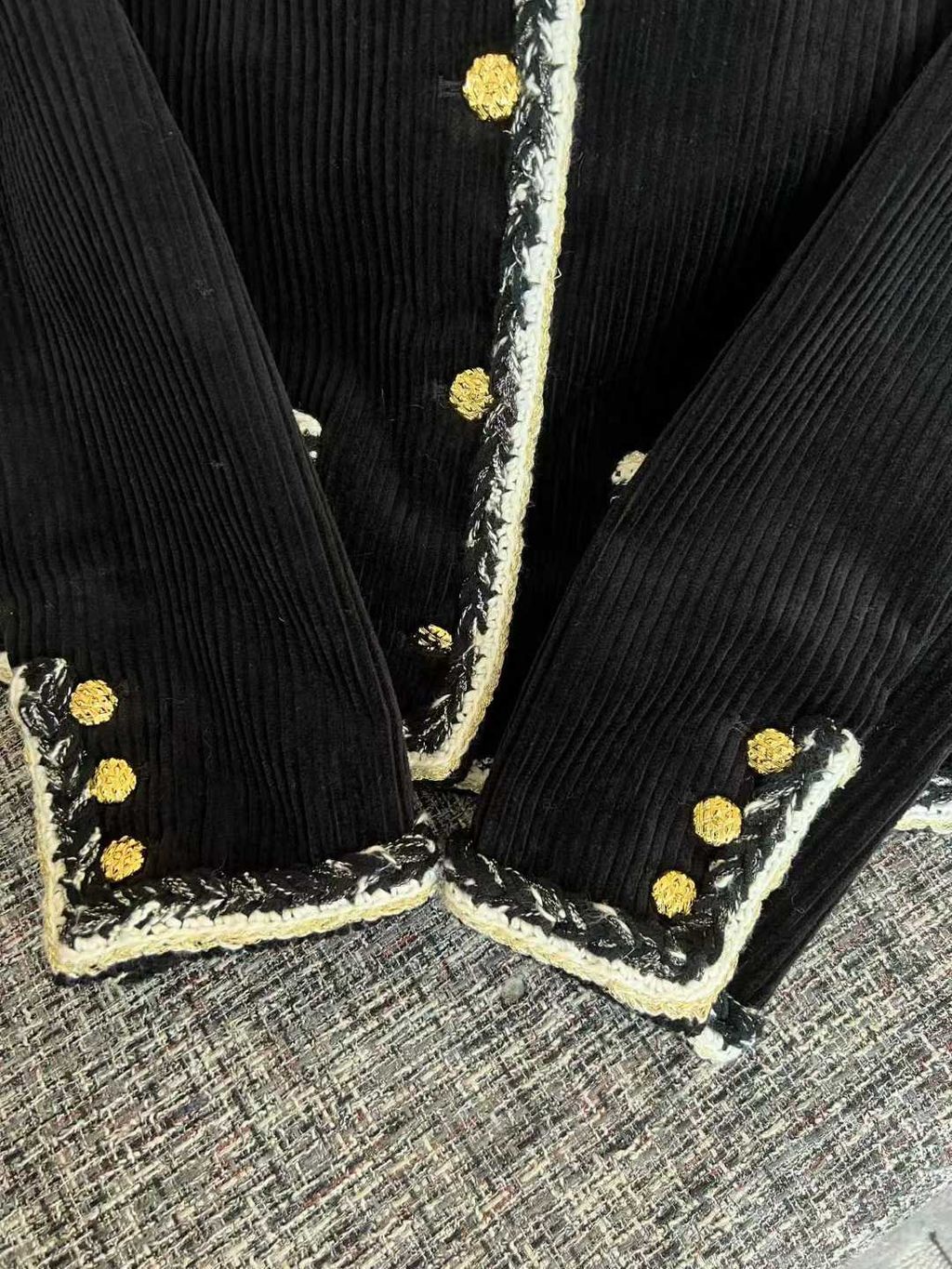 圖片_20251207171411