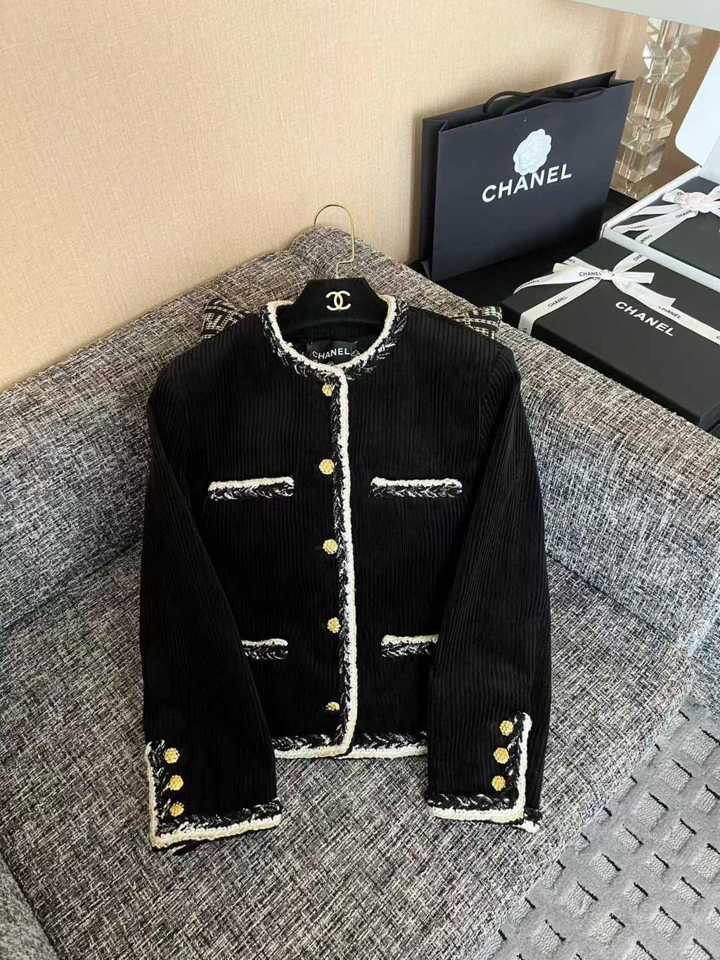 圖片_20251207171405