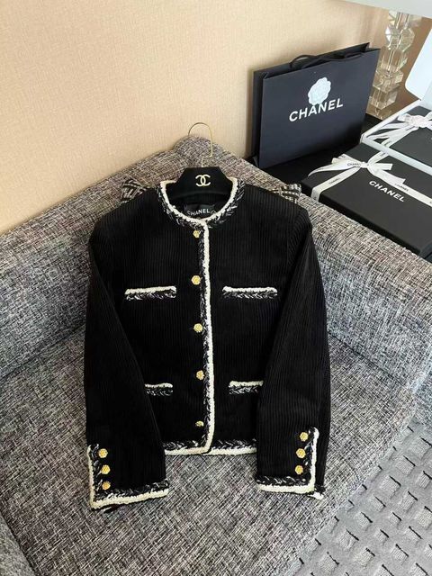 圖片_20251207171405