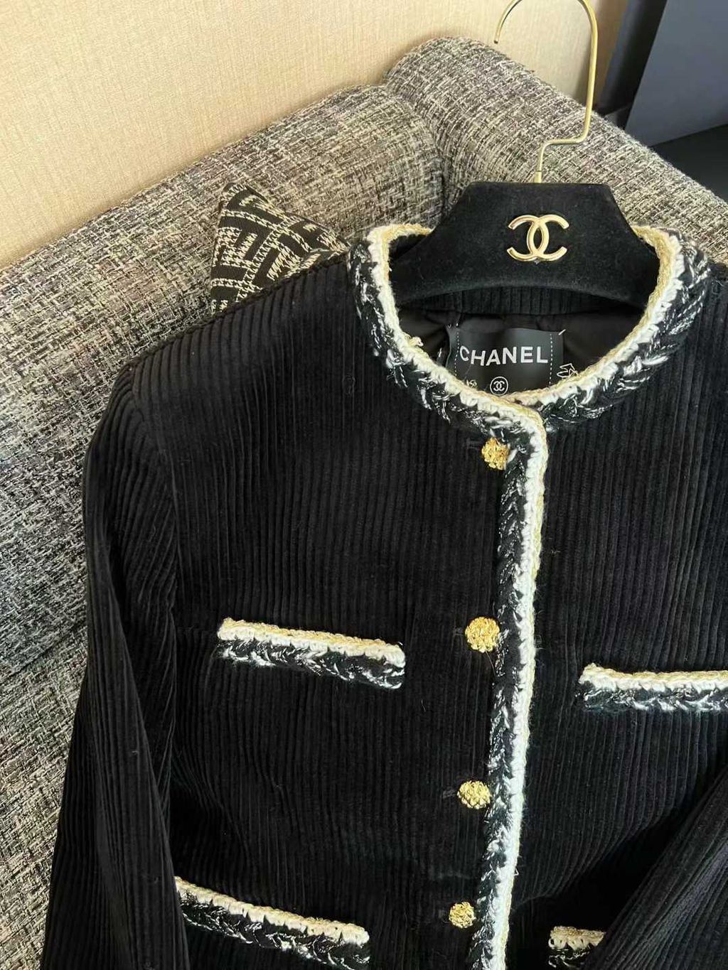 圖片_20251207171407