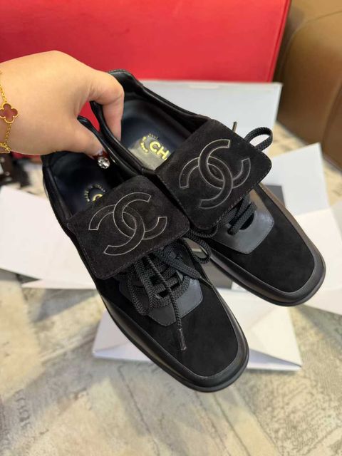 圖片_20251210165254