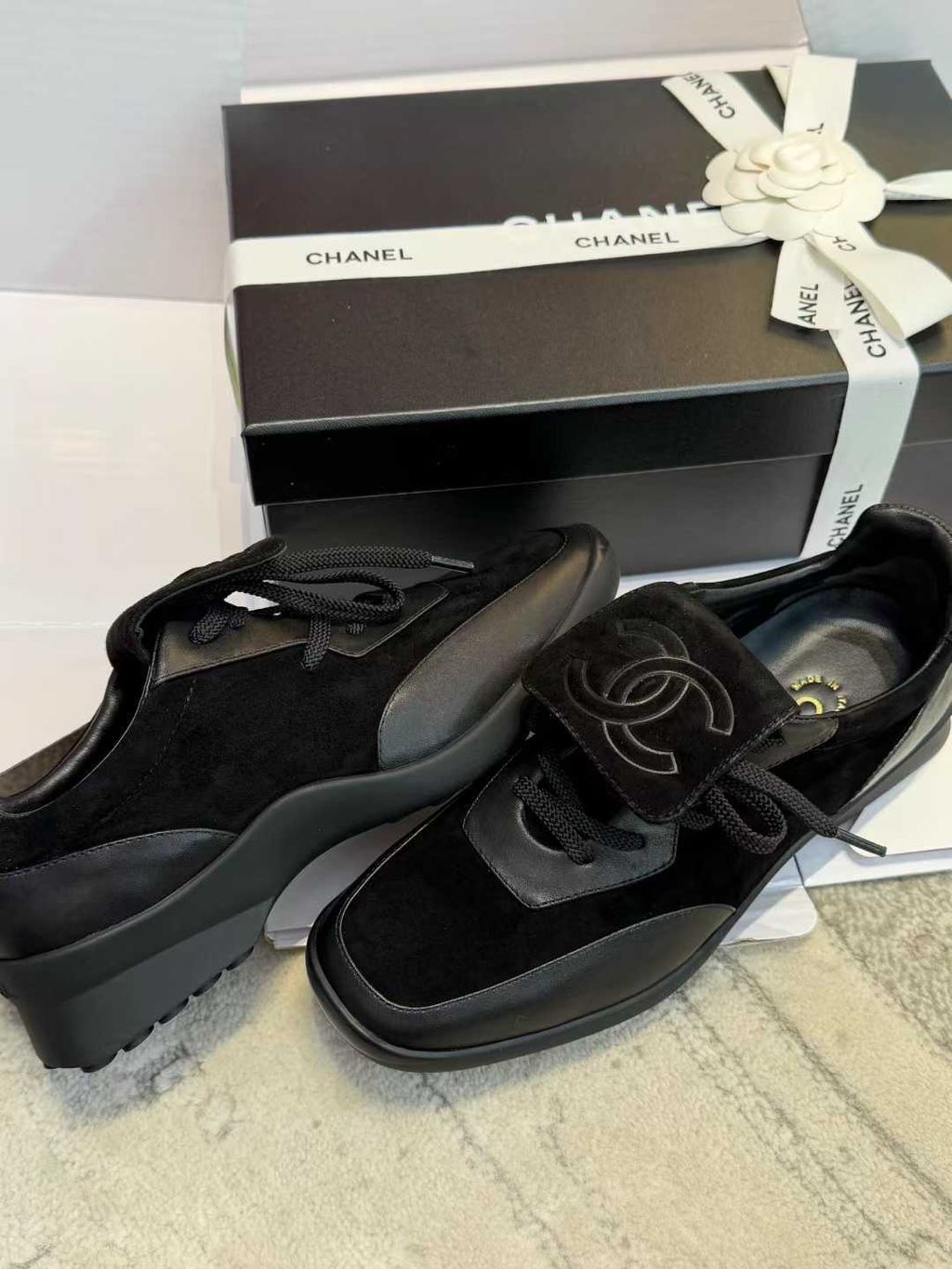 圖片_20251210165300