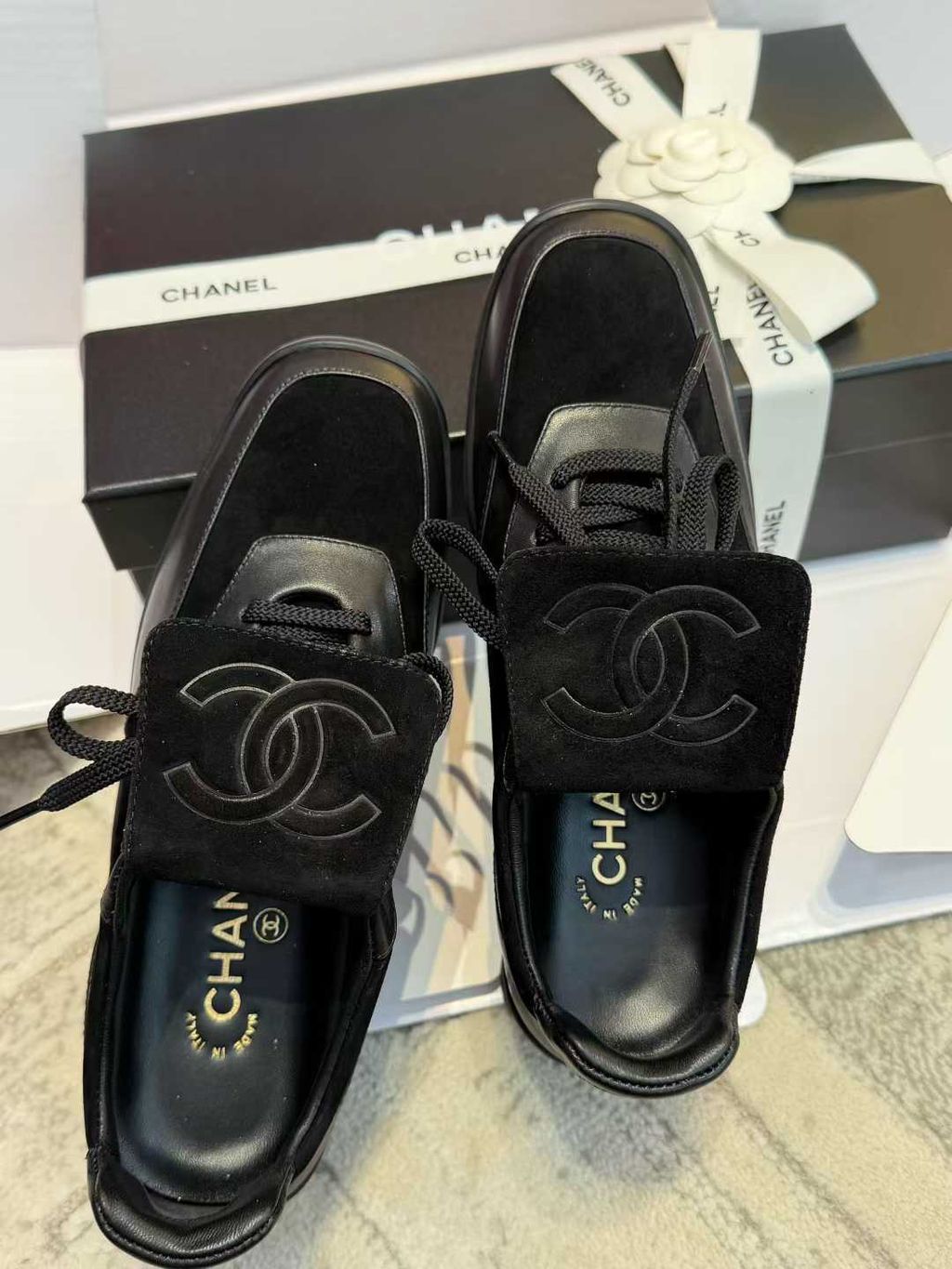 圖片_20251210165256