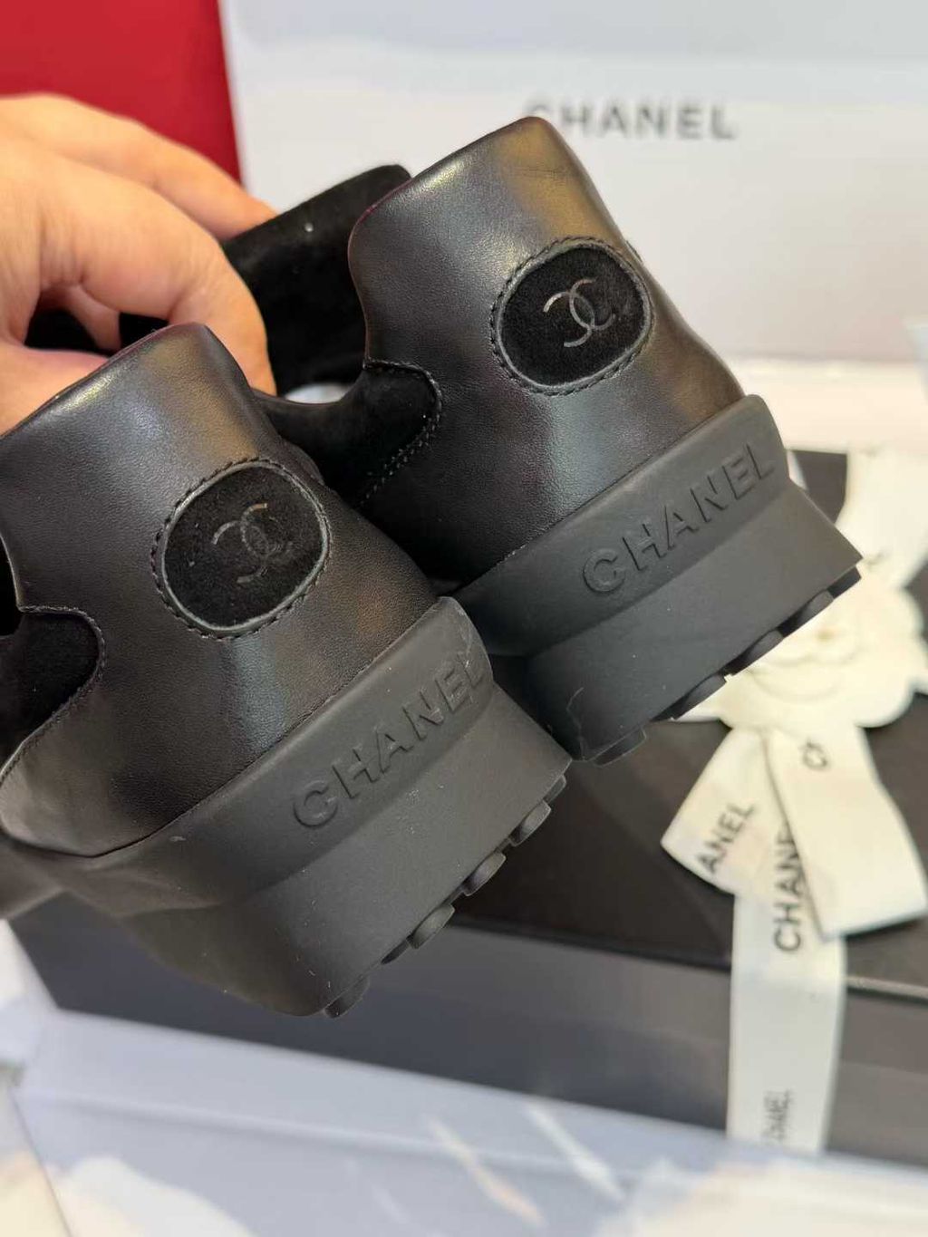 圖片_20251210165301