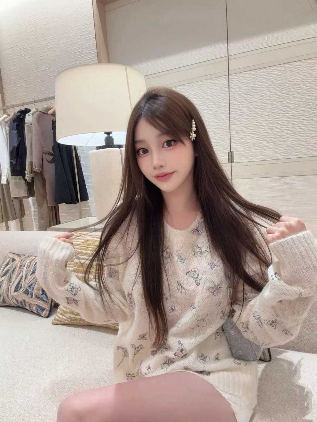 圖片_20251208145454