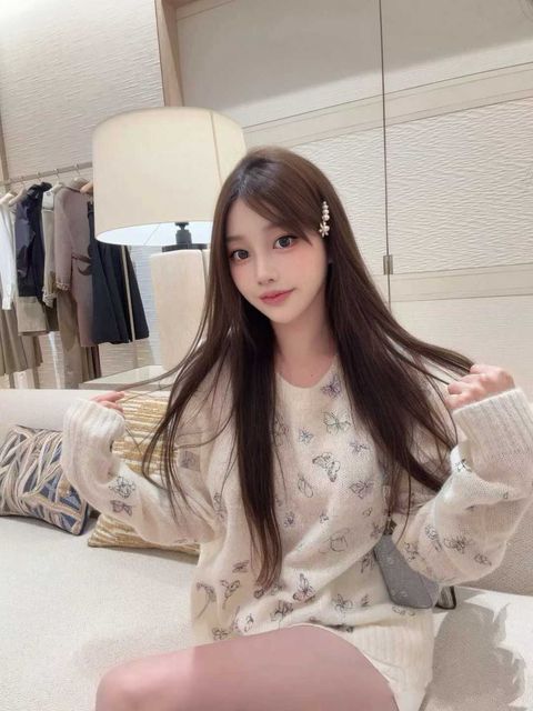 圖片_20251208145454