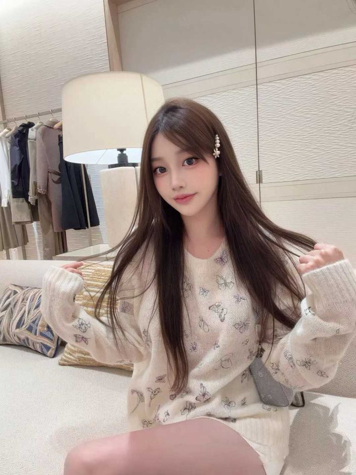 圖片_20251208145454