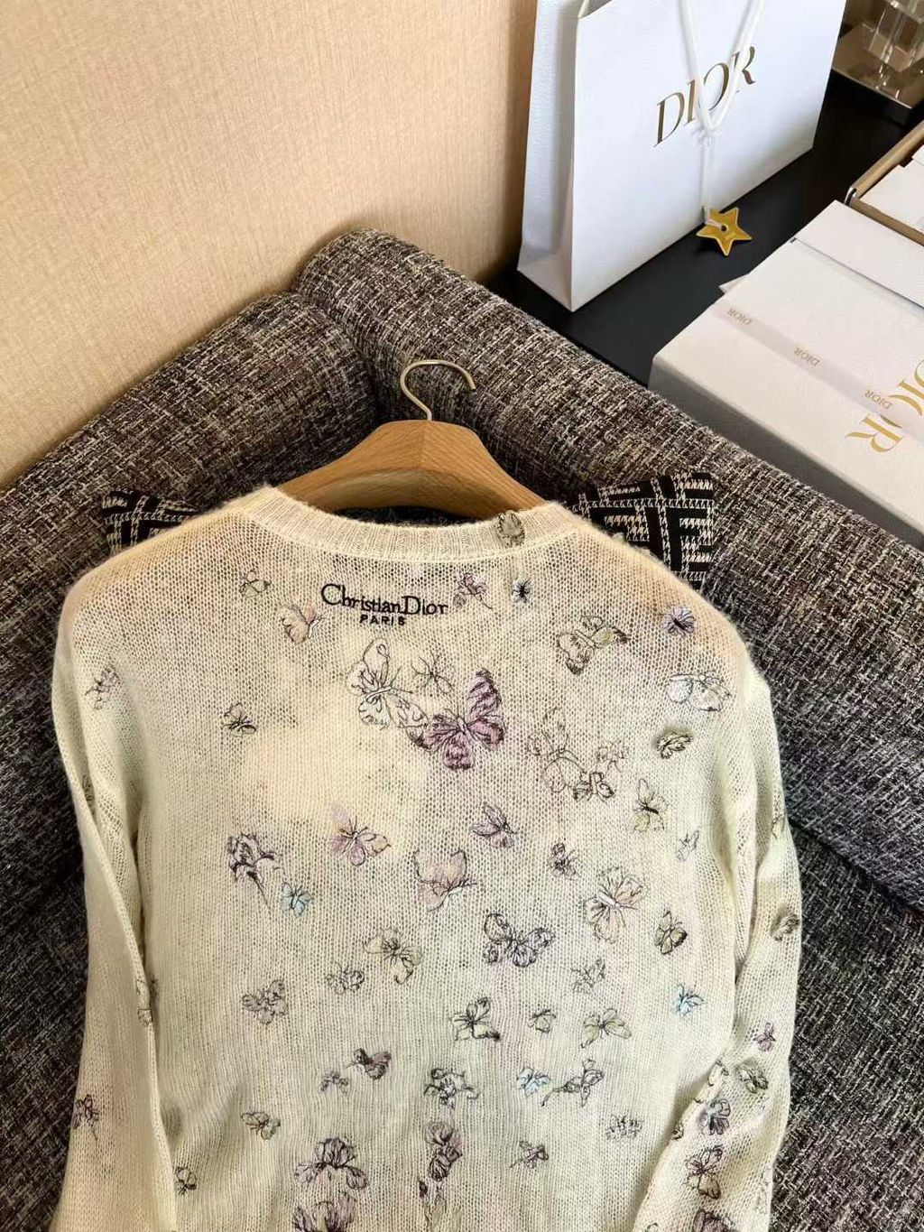 圖片_20251208145504