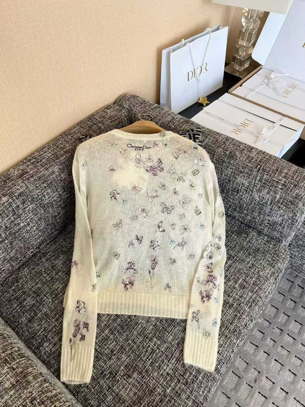 圖片_20251208145507